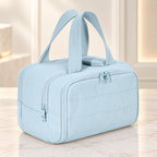 Bolsa de Cosméticos para Viaje