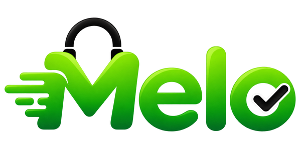 Mi tienda