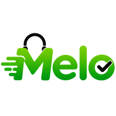 MELO