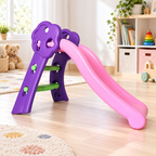 Deslizadero O Rodadero Niño Niña Infanti